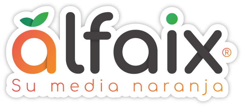 logo alfaix